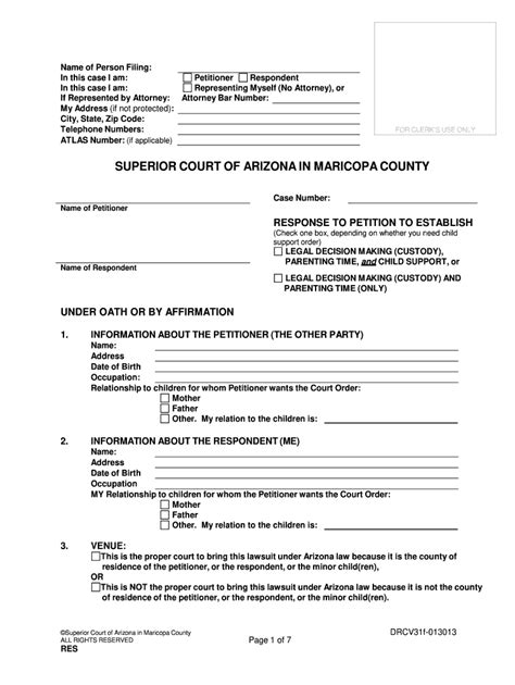 EXTERNAL RESOURCES. . Maricopa county justice court case lookup
